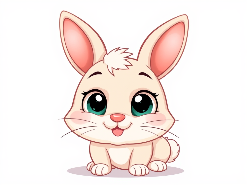 Rabbit